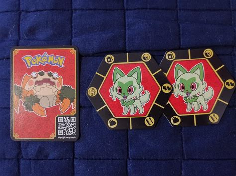 lotto pokemon|Lotto .